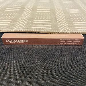 Laura Mercier Stick Eye Color (Strike A Rose)